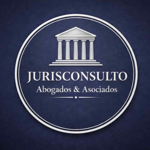 Abogado en Cuernavaca, Morelos