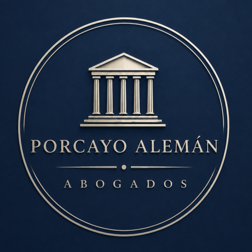 Porcayo Alemán Abogados