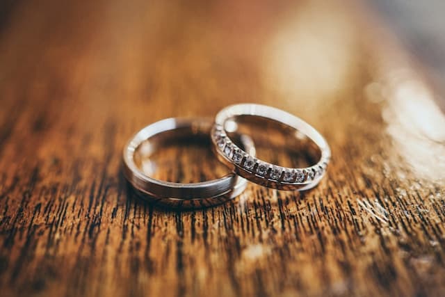 Divorcio Incausado en Morelos: Requisitos, Procedimiento y Duración