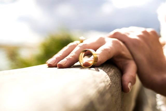 ¿Qué documentos necesito para divorciarme en Morelos?