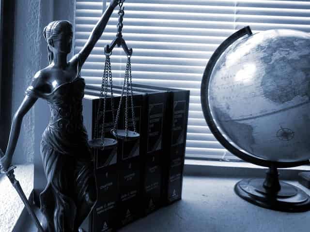 ¿Cuánto tarda un divorcio en Morelos?