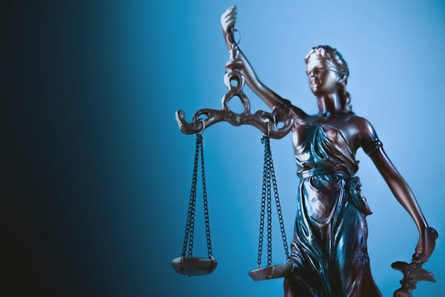 ¿Qué Hacer Cuando una Persona Fallece Sin Testamento en Morelos?