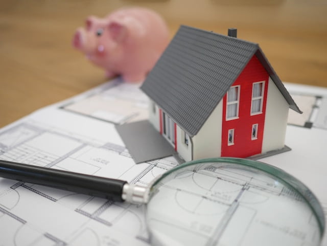 Compraventa Segura de Inmuebles en Morelos