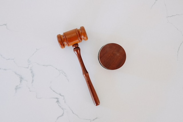 Divorcio por Mutuo Consentimiento en Morelos: Requisitos y Procedimiento Bilateral
