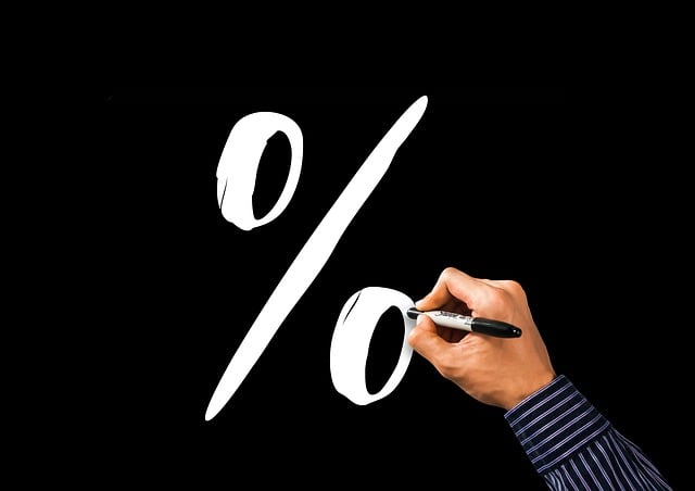 Pensión alimenticia en México: cuánto corresponde y cómo se calcula